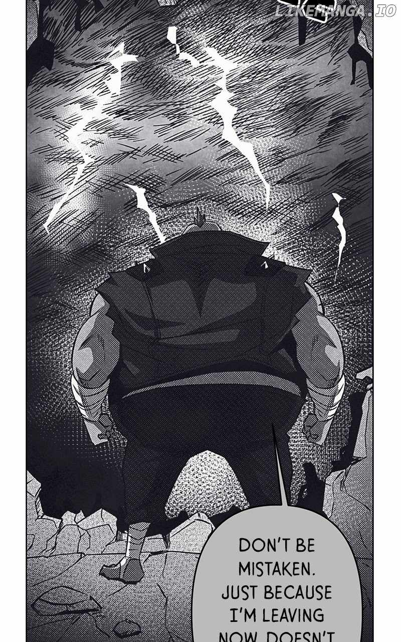 Surviving in an Action Manhwa Chapter 112 95